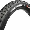 Pneu Maxxis Forekaster - EXO Protection - 3C Maxx Speed - Tubeless Ready -France Accessoires Vélo Soldes Boutique Pneu Maxxis Forekaster EXO Protection 3C Maxx Speed Tubeless Ready jante 1235x735