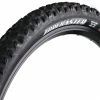 Pneu Maxxis Forekaster - EXO Protection - Dual 62a/60a - Tubeless Ready -France Accessoires Vélo Soldes Boutique Pneu Maxxis Forekaster EXO Protection Dual 6260a Tubeless Ready3 1235x735