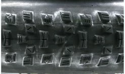 Pneu Maxxis Forekaster - EXO Protection - Dual 62a/60a - Tubeless Ready -France Accessoires Vélo Soldes Boutique Pneu Maxxis Forekaster EXO Protection Dual 62a60a Tubeless Ready2 1235x735