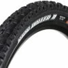 Pneu Maxxis High Roller II - EXO Protection - 3C Maxx Terra - Tubeless Ready -France Accessoires Vélo Soldes Boutique Pneu Maxxis High Roller 2 3C maxxterra EXO TLR 1235x735