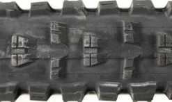 Pneu Maxxis High Roller II - MaxxPro 60a - EXO Protection -France Accessoires Vélo Soldes Boutique Pneu Maxxis High Roller 2 macro 1235x735