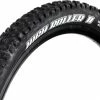 Pneu Maxxis High Roller II - EXO Protection - Dual 62a/60a - Tubeless Ready -France Accessoires Vélo Soldes Boutique Pneu Maxxis High Roller II Exo Tubeless Ready jante 1235x735