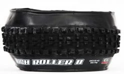 Pneu Maxxis High Roller II - MaxxPro 60a - EXO Protection -France Accessoires Vélo Soldes Boutique Pneu Maxxis High Roller II MaxxPro 60a EXO 1235x735