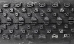 Pneu Maxxis Ikon - EXO Protection - Dual 62a/60a - Tubeless Ready -France Accessoires Vélo Soldes Boutique Pneu Maxxis IKON TLR macro 1235x735