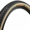 Pneu Maxxis Ikon - EXO Protection - 3C Maxx Speed - Tubeless Ready -France Accessoires Vélo Soldes Boutique Pneu Maxxis Ikon EXO Protection 3C Maxx Speed Tubeless Ready noir beige jante 1235x735