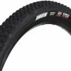 Pneu Maxxis Ikon - EXO Protection - Dual 62a/60a - Tubeless Ready -France Accessoires Vélo Soldes Boutique Pneu Maxxis Ikon EXO Protection Dual 62a 60a Tubeless Ready 1235x735