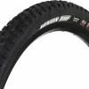 Pneu Maxxis Minion DHF - EXO Protection - Dual 62a/60a - Tubeless Ready -France Accessoires Vélo Soldes Boutique Pneu Maxxis Minion DH AV Exo Protection Dual TLR 1235x735