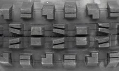 Pneu Maxxis Minion DHF - EXO Protection - Dual 62a/60a - Tubeless Ready -France Accessoires Vélo Soldes Boutique Pneu Maxxis Minion DH AV macro 1235x735