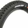 Pneu Maxxis Minion DHF Wide Trail - 3C Maxx Grip - DH Casing - Tubeless Ready -France Accessoires Vélo Soldes Boutique Pneu Maxxis Minion DHF 3C Maxx Grip 2 nappes butyl jante 1235x735