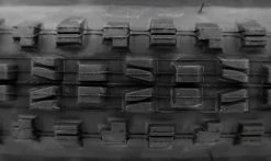 Pneu Maxxis Minion DHF Wide Trail - EXO+ Protection - 3C Maxx Terra - Tubeless Ready -France Accessoires Vélo Soldes Boutique Pneu Maxxis Minion DHF 3C Maxx Terra Double Down Tubeless Ready macro 1235x735