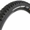 Pneu Maxxis Minion DHF Wide Trail - 3C Maxx Grip - Double Down - Tubeless Ready