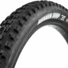 Pneu Maxxis Minion DHF Wide Trail - EXO+ Protection - 3C Maxx Terra - Tubeless Ready -France Accessoires Vélo Soldes Boutique Pneu Maxxis Minion DHF Wide Trail EXO Protection 3C Maxx Terra Tubeless Ready jante1 1235x735