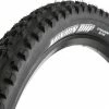 Pneu Maxxis Minion DHF Wide Trail - EXO Protection - 3C Maxx Terra - Tubeless Ready -France Accessoires Vélo Soldes Boutique Pneu Maxxis Minion DHF Wide Trail EXO Protection 3C Maxx Terra Tubeless Ready jante 1235x735
