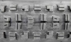 Pneu Maxxis Minion DHR II - EXO Protection - 3C Maxx Terra - Tubeless Ready -France Accessoires Vélo Soldes Boutique Pneu Maxxis Minion DHR II EXO Protection 3C Maxx Terra Tubeless Ready macro 1235x735