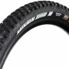 Pneu Maxxis Minion DHR II - EXO Protection - Dual 62a/60a - Tubeless Ready -France Accessoires Vélo Soldes Boutique Pneu Maxxis Minion DHR II Exo Tubeless Ready jante 1235x735