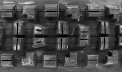 Pneu Maxxis Minion DHR II - EXO Protection - Dual 62a/60a - Tubeless Ready -France Accessoires Vélo Soldes Boutique Pneu Maxxis Minion DHR II Exo Tubeless Ready macro 1235x735