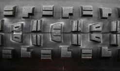 Pneu Maxxis Minion DHR II Wide Trail - EXO Protection - Dual 62a/60a - Tubeless Ready -France Accessoires Vélo Soldes Boutique Pneu Maxxis Minion DHR II Wide Trail EXO Protection Dual 62a 60a Tubeless Ready macro 1235x735