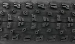 Pneu Maxxis Rekon - EXO Protection - Dual 62a/60a - Wide Trail - Tubeless Ready -France Accessoires Vélo Soldes Boutique Pneu Maxxis Rekon EXO Protection 3C Maxx Speed Tubeless Ready macro 1235x735 2