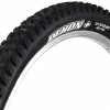 Pneu Maxxis Rekon - EXO Protection - Dual 62a/60a - Tubeless Ready -France Accessoires Vélo Soldes Boutique Pneu Maxxis Rekon EXO Protection Dual 62a360a Tubeless Ready 1235x735