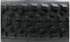 Pneu Maxxis Rekon - EXO Protection - Dual 62a/60a - Tubeless Ready -France Accessoires Vélo Soldes Boutique Pneu Maxxis Rekon EXO Protection Dual 62a60a Tubeless Ready2 1235x735