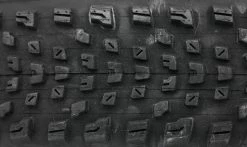 Pneu Maxxis Rekon Race - EXO Protection - Dual 62a/60a - Tubeless Ready - 120 TPI -France Accessoires Vélo Soldes Boutique Pneu Maxxis Rekon Race Dual 62a 60a Tubeless Ready macro 1235x735