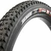 Pneu Maxxis Rekon Wide Trail - EXO+ Protection - 3C Maxx Terra - Tubeless Ready 1 Pneu Maxxis Rekon Wide Trail - EXO+ Protection - 3C Maxx Terra - Tubeless Ready -France Accessoires Vélo Soldes Boutique Pneu Maxxis Rekon Wide Trail EXO Protection 3C Maxx Terra Tubeless Ready jante 1235x735