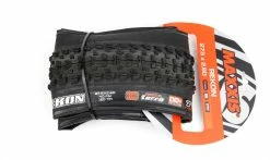 Pneu Maxxis Rekon Wide Trail - EXO+ Protection - 3C Maxx Terra - Tubeless Ready -France Accessoires Vélo Soldes Boutique Pneu Maxxis Rekon Wide Trail EXO Protection 3C Maxx Terra Tubeless Ready pack 1235x735