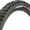 Pneu Maxxis Shorty Wide Trail - Profil 2020 - EXO Protection - 3C Maxx Terra - Tubeless Ready -France Accessoires Vélo Soldes Boutique Pneu Maxxis Shorty Wide Trail EXO Protection 3C Maxx Terra Tubeless Ready jante 1235x735