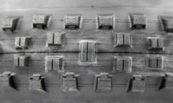 Pneu Maxxis Shorty Wide Trail - Profil 2020 - EXO Protection - 3C Maxx Terra - Tubeless Ready -France Accessoires Vélo Soldes Boutique Pneu Maxxis Shorty Wide Trail EXO Protection 3C Maxx Terra Tubeless Ready macro 1235x735