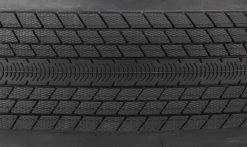 Pneu Maxxis Torch -France Accessoires Vélo Soldes Boutique Pneu Maxxis Torch Silkworm Macro 1235x735