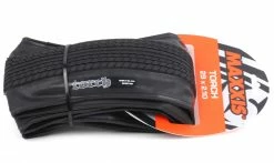 Pneu Maxxis Torch -France Accessoires Vélo Soldes Boutique Pneu Maxxis Torch Silkworm Pack 1235x735