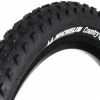 Pneu Michelin Country Grip'R -France Accessoires Vélo Soldes Boutique Pneu Michelin Country GripR 1235x735