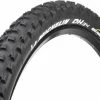 Pneu Michelin DH 34 BikePark - Magi-XDH - DownHill Shield Bead2Bead - Tubeless Ready -France Accessoires Vélo Soldes Boutique Pneu Michelin DH 34 BikePark Magi XDH DownHill Shield Bead2Bead Tubeless Ready 1235x735