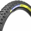 Pneu Michelin DH 34 - Magi-XDH - DownHill Shield Bead2Bead - Tubeless Ready -France Accessoires Vélo Soldes Boutique Pneu Michelin DH 34 Magi XDH DownHill Shield Bead2Bead Tubeless Ready jante 1235x735