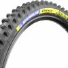Pneu Michelin DH Mud - Magi-XDH - DownHill Shield Bead2Bead - Tubeless Ready