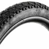 Pneu Michelin Diabolo Country J -France Accessoires Vélo Soldes Boutique Pneu Michelin Diabolo Country J 1235x735