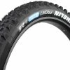 Pneu Michelin E-Wild Front - E-Gum-X - Gravity Shield - Tubeless Ready -France Accessoires Vélo Soldes Boutique Pneu Michelin E Wild Front E Gum X Gravity Shield Tubeless Ready JANTE 1235x735