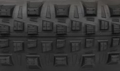 Pneu Michelin E-Wild Front - E-Gum-X - Gravity Shield - Tubeless Ready -France Accessoires Vélo Soldes Boutique Pneu Michelin E Wild Front E Gum X Gravity Shield Tubeless Ready MACRO 1235x735