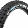 Pneu Michelin E-Wild Rear - E-Gum-X - Gravity Shield - Tubeless Ready