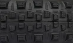 Pneu Michelin E-Wild Rear - E-Gum-X - Gravity Shield - Tubeless Ready -France Accessoires Vélo Soldes Boutique Pneu Michelin E Wild Rear E Gum X Gravity Shield Tubeless Ready MACRO 1235x735