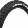 Pneu Michelin Force AM - Trail Shield Bead2Bead - Tubeless Ready - Ebike Ready -France Accessoires Vélo Soldes Boutique Pneu Michelin Force AM Performance Line Gum X Trail Shield Tubeless Ready jante 1235x735