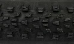 Pneu Michelin Force AM - Trail Shield Bead2Bead - Tubeless Ready - Ebike Ready -France Accessoires Vélo Soldes Boutique Pneu Michelin Force AM Performance Line Gum X Trail Shield Tubeless Ready macro 1235x735