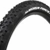 Pneu Michelin Force XC Performance - Tubeless Ready -France Accessoires Vélo Soldes Boutique Pneu Michelin Force XC Performance Line Gum X Tubeless Ready jante 1235x735