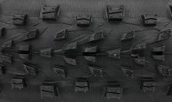 Pneu Michelin Force XC Performance - Tubeless Ready -France Accessoires Vélo Soldes Boutique Pneu Michelin Force XC Performance Line Gum X Tubeless Ready macro 1235x735