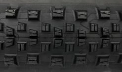 Pneu Michelin Wild AM - Trail Shield Bead2Bead - Tubeless Ready - Ebike Ready -France Accessoires Vélo Soldes Boutique Pneu Michelin Wild AM Performance Line Gum X Trail Shield Tubeless Ready macro 1235x735