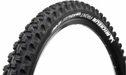 Pneu Michelin Wild Enduro Front GUM-X3D - Gravity Shield - Tubeless Ready - Ebike Ready