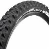Pneu Michelin Wild Enduro Front MAGI-X2 - Gravity Shield - Tubeless Ready - Ebike Ready