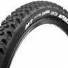 Pneu Michelin Wild Enduro Rear GUM-X3D - Gravity Shield - Tubeless Ready - Ebike Ready -France Accessoires Vélo Soldes Boutique Pneu Michelin Wild Enduro Rear GUM X3D Gravity Shield Tubeless Ready Ebike ready jante 1235x735