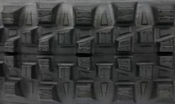 Pneu Michelin Wild Enduro Rear GUM-X3D - Gravity Shield - Tubeless Ready - Ebike Ready -France Accessoires Vélo Soldes Boutique Pneu Michelin Wild Enduro Rear GUM X3D Gravity Shield Tubeless Ready Ebike ready macro 1235x735