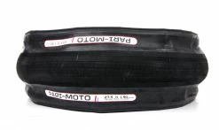 France Accessoires Vélo Soldes Boutique -France Accessoires Vélo Soldes Boutique Pneu Panaracer Pacenti Pari Moto assiette 1235x735